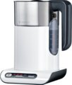 Bosch Styline TWK8611P vízforraló, 1,5 l