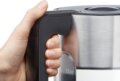 Bosch Styline TWK8611P vízforraló, 1,5 l