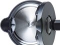 Bosch Styline TWK8611P vízforraló, 1,5 l