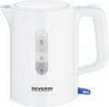 Severin WK 3462 utazó vízforraló, 0,5 l