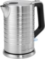 Profi Cook PC-WKS 1119 vízforraló, 1,7 l