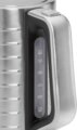 Profi Cook PC-WKS 1119 vízforraló, 1,7 l