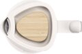 Philips Conscious Collection HD9365/10 vízforraló, 1,7 l