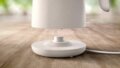 Philips Conscious Collection HD9365/10 vízforraló, 1,7 l