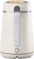 Philips Conscious Collection HD9365/10 vízforraló, 1,7 l