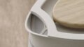 Philips Conscious Collection HD9365/10 vízforraló, 1,7 l