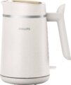 Philips Conscious Collection HD9365/10 vízforraló, 1,7 l