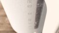 Philips Conscious Collection HD9365/10 vízforraló, 1,7 l