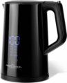 Profi Cook PC-WKS 1243 vízforraló, 1,7 l