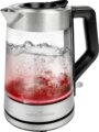 Profi Cook PC-WKS 1190 G vízforraló, 1,7 l