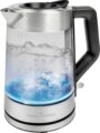 Profi Cook PC-WKS 1190 G vízforraló, 1,7 l
