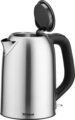 Trisa W5575 vízforraló, 1,7 l