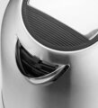 Trisa W5575 vízforraló, 1,7 l