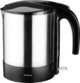 Trisa W4875 vízforraló, 1,7 l