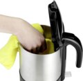 Trisa W4875 vízforraló, 1,7 l