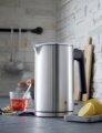 WMF Lono vízforraló, 1,6 l