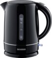 Severin WK 4322 vízforraló, 1,7 l