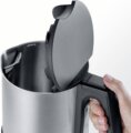 Severin WK 3409 vízforraló, 1,7 l