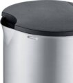 Severin WK 3409 vízforraló, 1,7 l