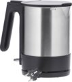 Severin WK 3409 vízforraló, 1,7 l