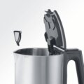 Severin WK 3409 vízforraló, 1,7 l