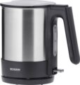 Severin WK 3409 vízforraló, 1,7 l