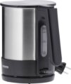 Severin WK 3409 vízforraló, 1,7 l