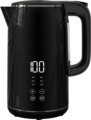 Kalorik TKG JK 2000 vízforraló, 1,7 l