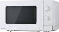 Panasonic NN-SM21QWEPG mikrohullámú sütő, 800W, Fehér