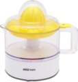 TOO LJ-121-WY citrusprés, 30W