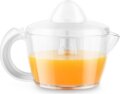 Sencor SCJ 1051GR citrusprés, 40W