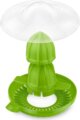 Sencor SCJ 1051GR citrusprés, 40W