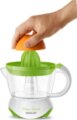Sencor SCJ 1051GR citrusprés, 40W