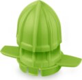 Sencor SCJ 1051GR citrusprés, 40W
