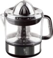 Berlinger Haus BH/9384 citrusprés, 40W