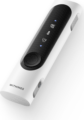 Withings SCT02-02-All-Int BeamO 4-in-1 okos lázmérő