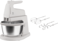 Electrolux 500 ESM4W tálas mixer, 500W
