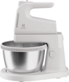 Electrolux 500 ESM4W tálas mixer, 500W