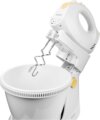 Sencor SHM 5330 tálas mixer, 500W