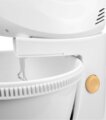 Sencor SHM 5330 tálas mixer, 500W