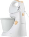 Sencor SHM 5330 tálas mixer, 500W