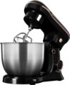 Berlinger Haus BH/9751 konyhai robotgép, 1500W