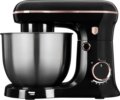 Berlinger Haus BH/9751 konyhai robotgép, 1500W
