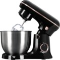 Berlinger Haus BH/9751 konyhai robotgép, 1500W