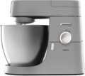 Kenwood Chef XL KVL4100S konyhai robotgép, 1200W