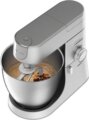 Kenwood Chef XL KVL4100S konyhai robotgép, 1200W