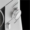 Kenwood Chef XL KVL4100S konyhai robotgép, 1200W