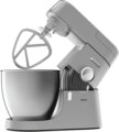 Kenwood Chef XL KVL4100S konyhai robotgép, 1200W