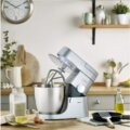 Kenwood Chef XL KVL4100S konyhai robotgép, 1200W