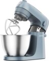 Kenwood Go KZM35.000GY konyhai robotgép, 800W